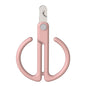 Cat Nail Clippers – Safe and Durable Pet Grooming Tool for Cats |