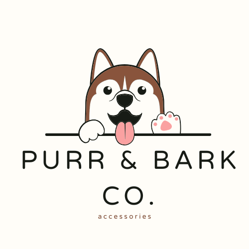 Purr & Bark Co