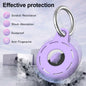 Dog Locator Tracker Anti-Lost Silicone Protective Cover